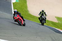 PJ-Motorsport-2019;donington-no-limits-trackday;donington-park-photographs;donington-trackday-photographs;no-limits-trackdays;peter-wileman-photography;trackday-digital-images;trackday-photos
